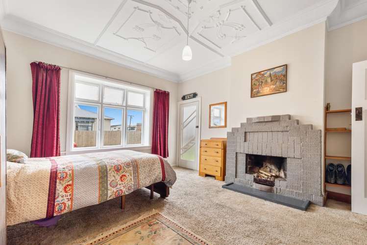 43 Melbourne Street South Dunedin_12