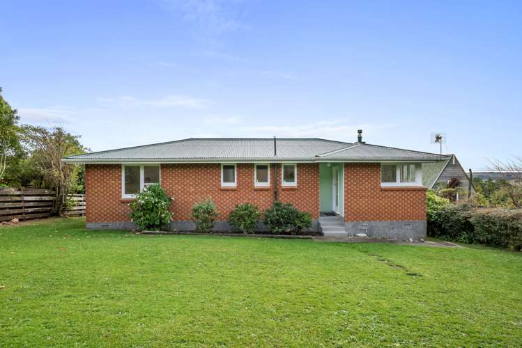 21 Kotare Street Waikanae_11