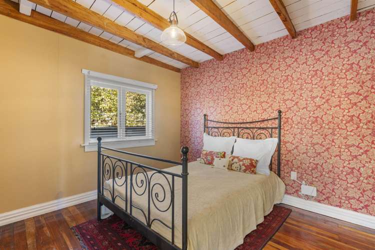 1/40 Laughton Street Taupo_13