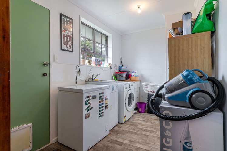 36 Criterion Street Bulls_9