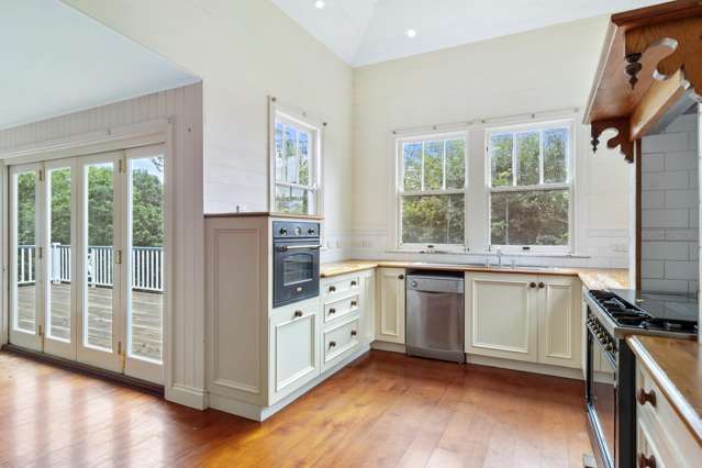 24 Southport Avenue Tamborine Mountain_3