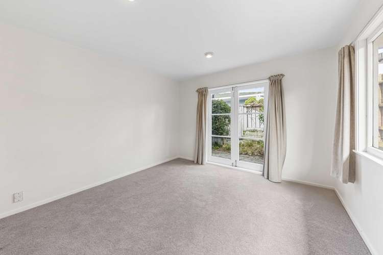 18a Haig Avenue Mount Roskill_16