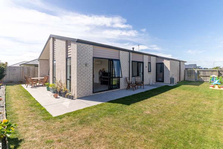 27 Nicolau Avenue Rolleston_16