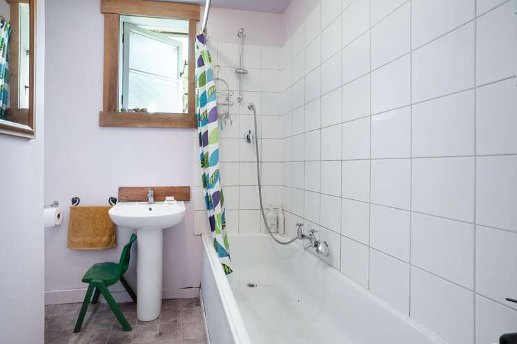 500a Main Road Riwaka Motueka_11