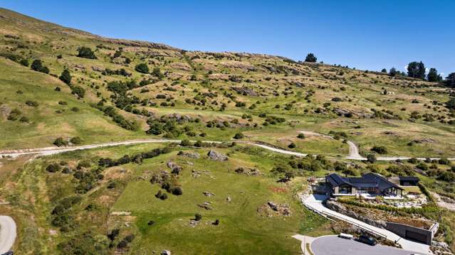 6 Elk Place Kelvin Heights_3