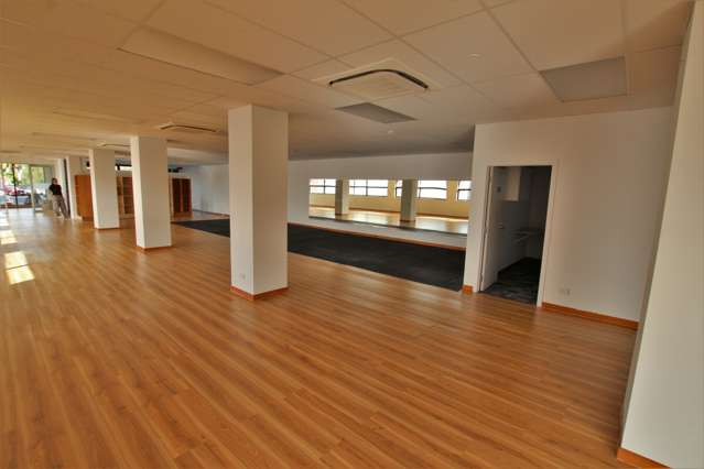 316-318 Richmond Road Grey Lynn_3