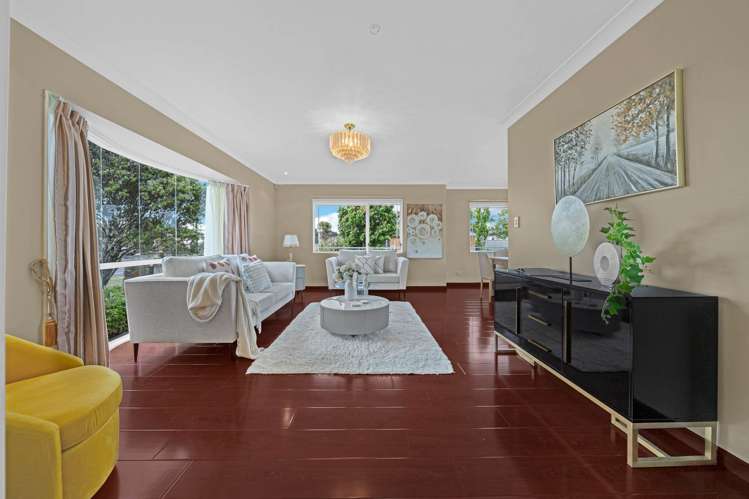 110 Moyrus Crescent_2