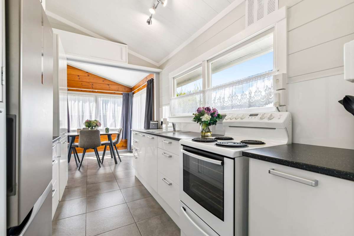 1/77 Old Wairoa Road_4