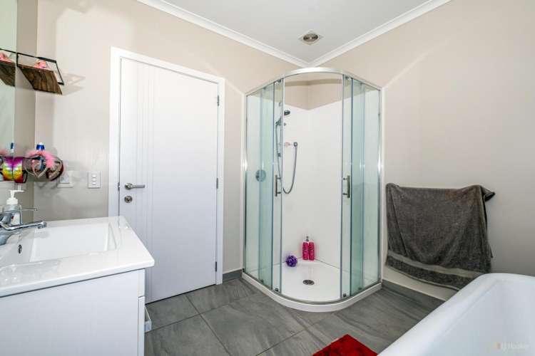 14 Princes Street Waimate_17