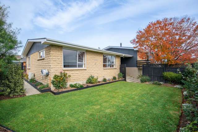 5 Cedar Crescent Mosgiel_1