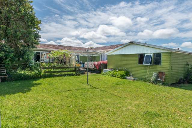 4 Rata Place Kaitaia_3