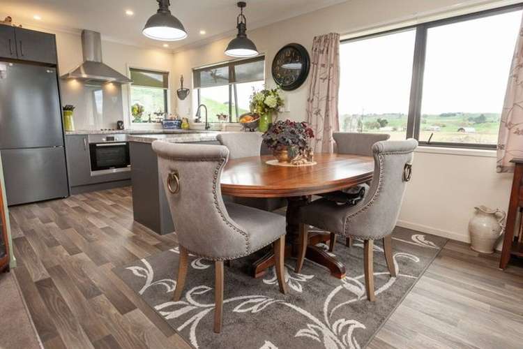 323 Dukeson Road Lichfield_8