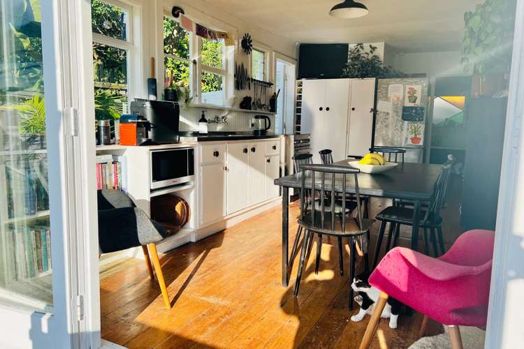 132 Edward Street Thames_3