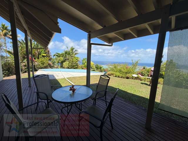 Address withheld Savusavu_3