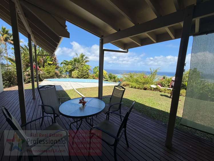 Address withheld Savusavu_3