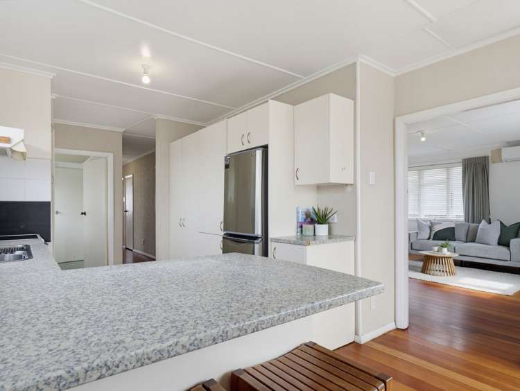 12 Akatea Street Gonville_8
