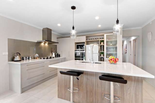 11 Strathaven Road Wattle Downs_2