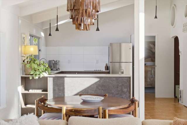 18B Levers Road Matua_2