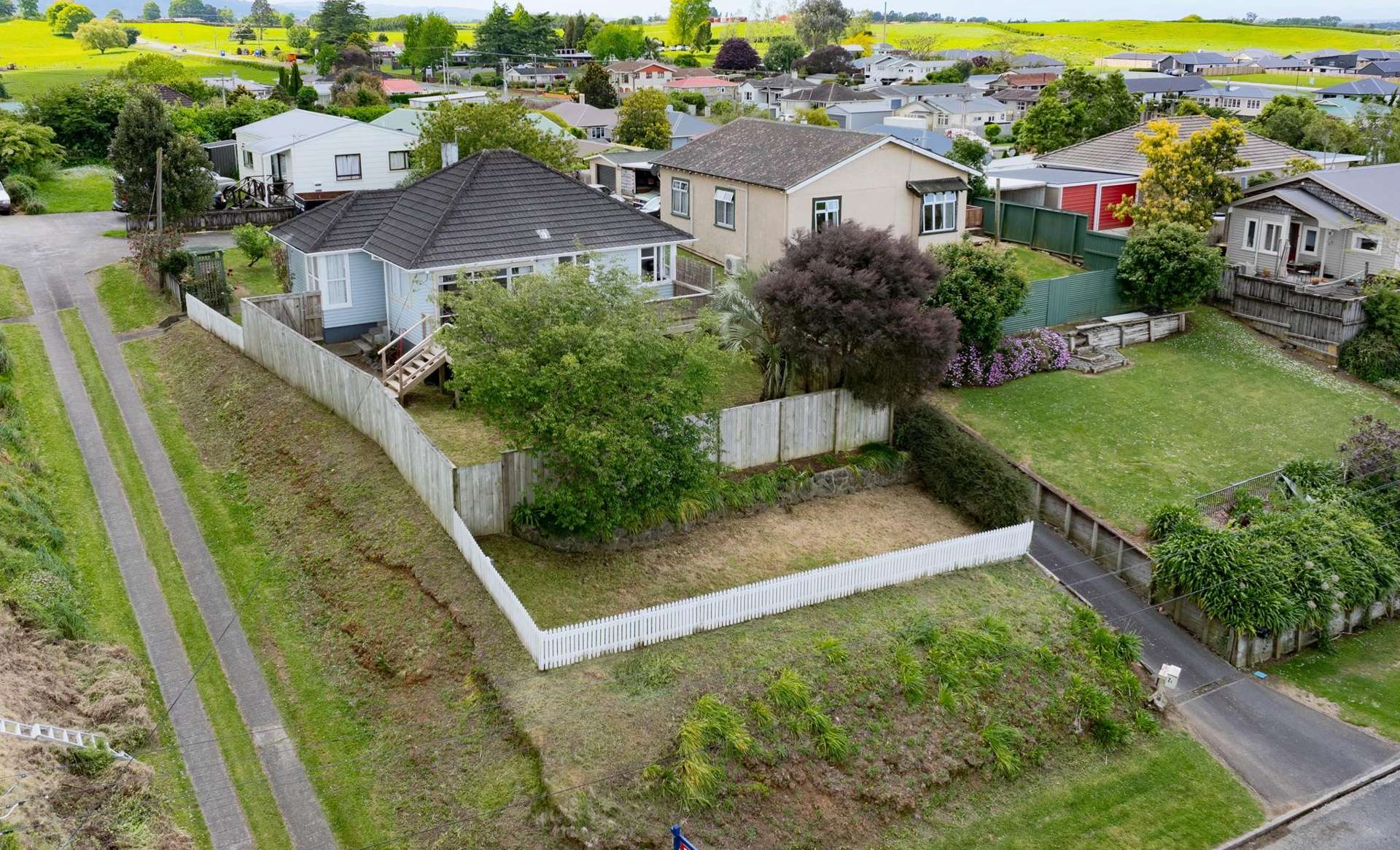 4 Terrace Avenue Morrinsville_0