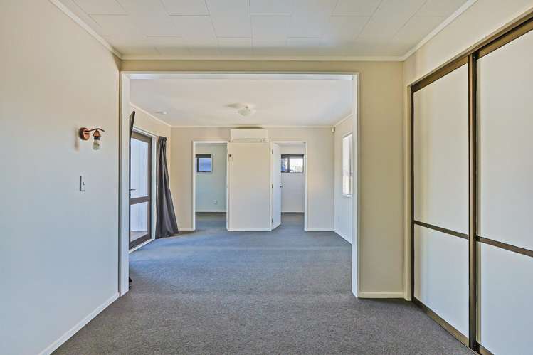 11A Campbell Street Havelock North_8