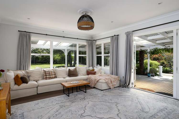 132 Whitby Road Wakefield_7