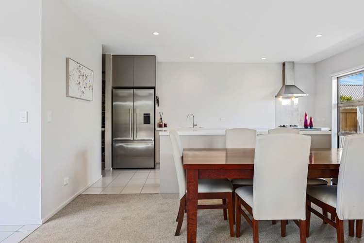 62 Kittyhawk Avenue Wigram_6