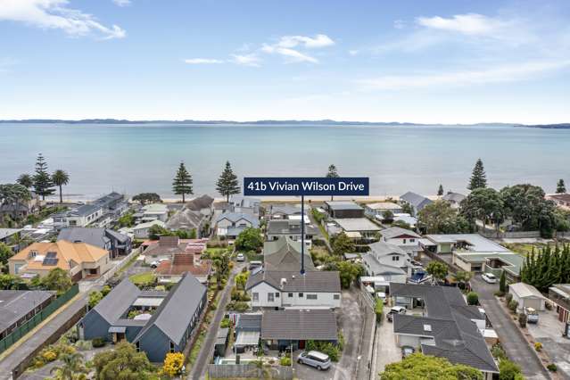 41A Vivian Wilson Drive Eastern Beach_4