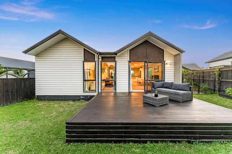 6b Melling Street Glen Innes_13