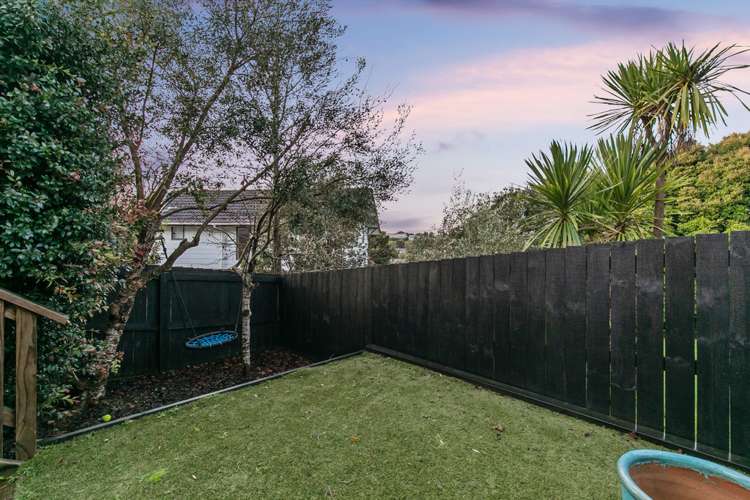 56a Marlborough Avenue Glenfield_16