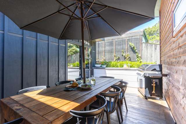 4a Ryan Grove Tawa_3