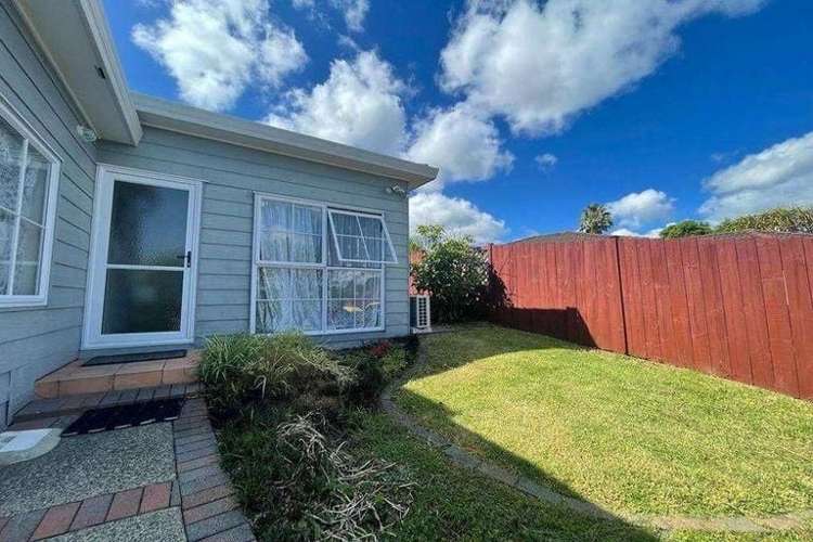 4 Zeus Avenue Henderson_1