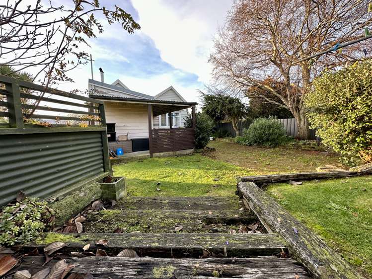 155 Teviot Street Appleby_19