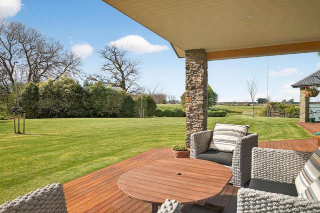 21 Te Haunui Lane Pegasus_1