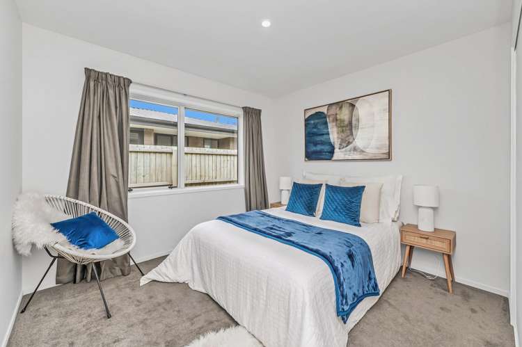 3a Kendon Drive Rolleston_11