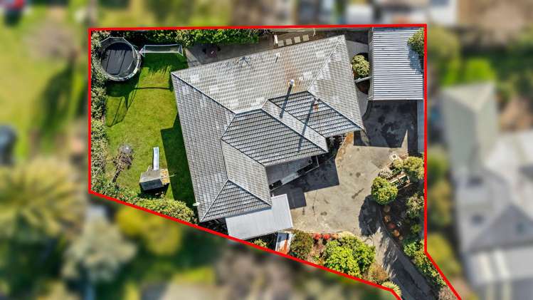 11 Weston Place Rangiora_20