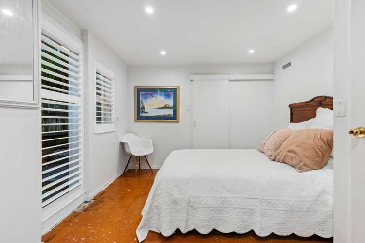 26 Vine Street Saint Marys Bay_14