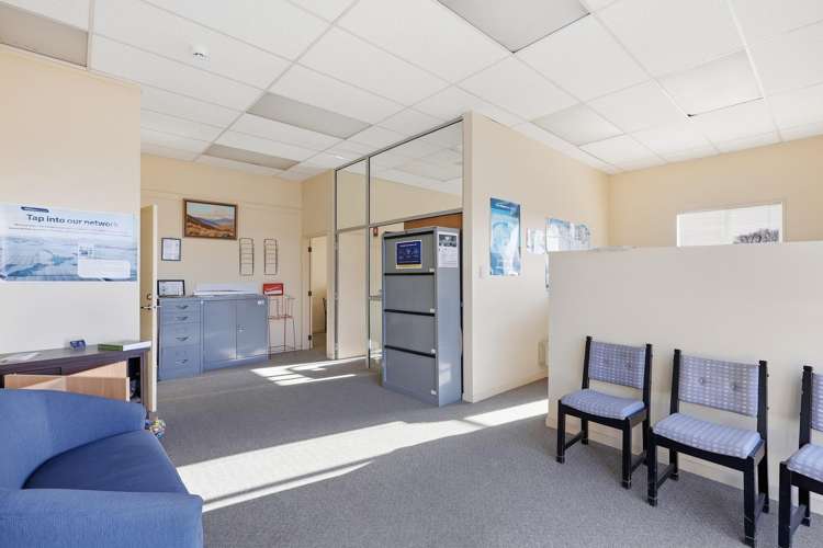 196-200 Clyde Street Balclutha_19
