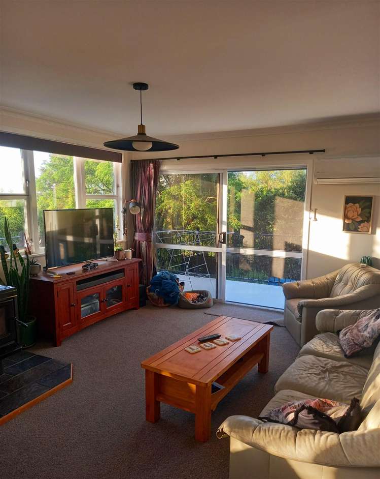 10 FAIRVIEW TERRACE Paeroa_8