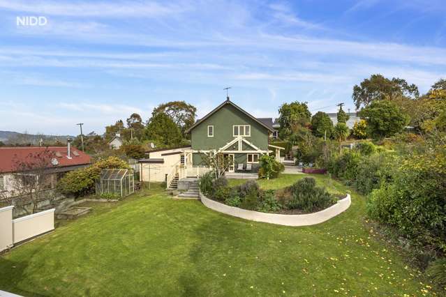 13 Station Road Warrington_3