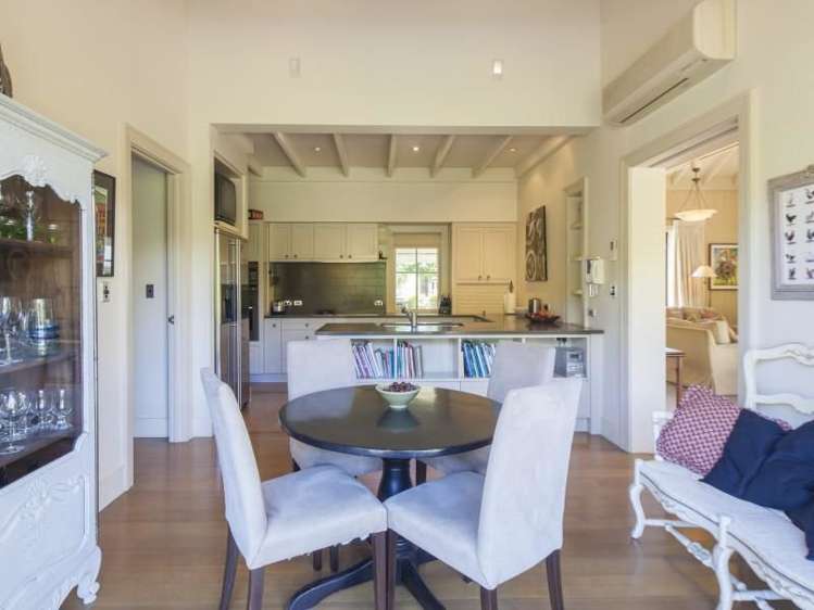 21 Denbigh Street Arrowtown_18