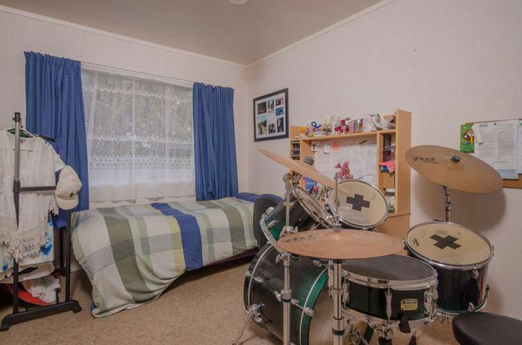 9 Suwyn Place Manurewa_18