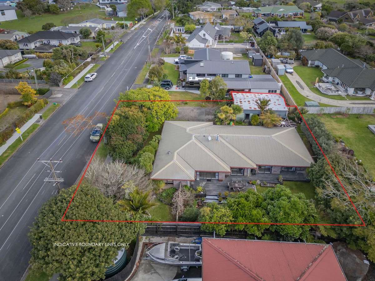 36 North Road_1
