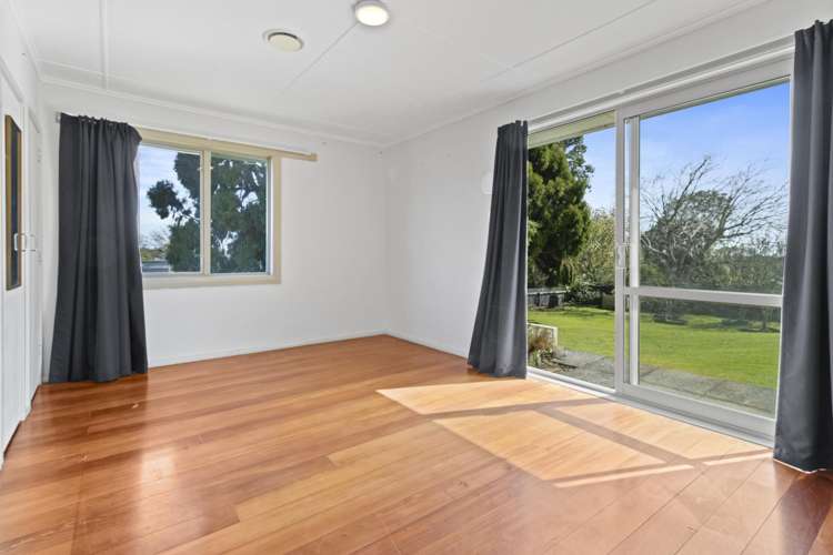 7a Woodleigh Street Frankleigh Park_18