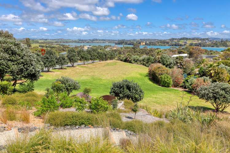 Lot 1/203 Tern Point Mangawhai_0