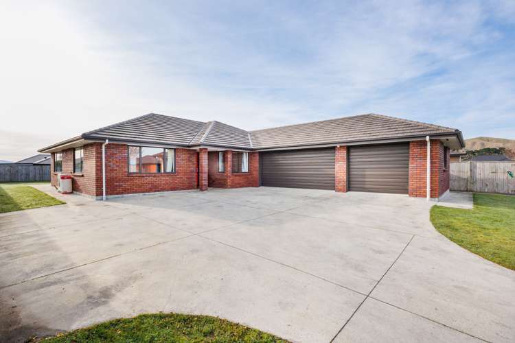 5 Cyprus Place_0