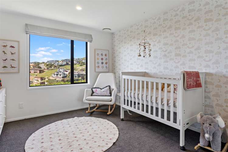 17 Drayton Drive Mount Pleasant_23