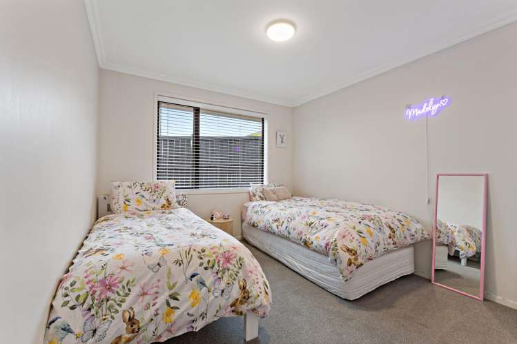 15 Moores Road Silverdale_21