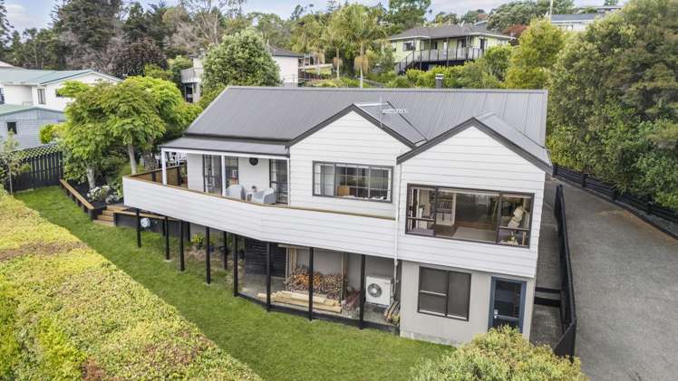 1/36 Pemberton Avenue Bayview_23