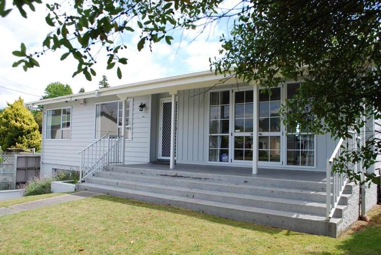 27 Puriri Street_0