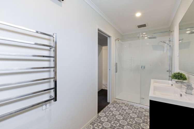 2 Marston Road Lower Shotover_14